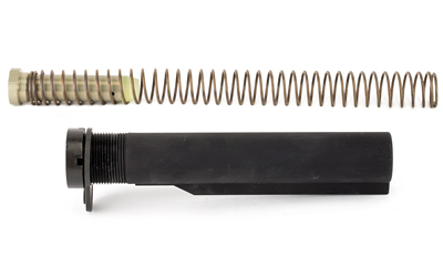 BCM-STOCK-HARDWARE-KIT_1.jpg | ATFirearms