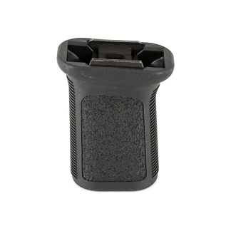 BCM GUNFIGHTER VERT GRP PIC MOD3 BLK