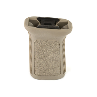 BCM GUNFIGHTER VERT GRP PIC MOD3 FDE