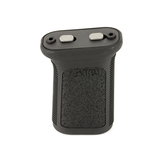 BCM GUNFIGHTER VERT GRP KEY MOD3 BLK