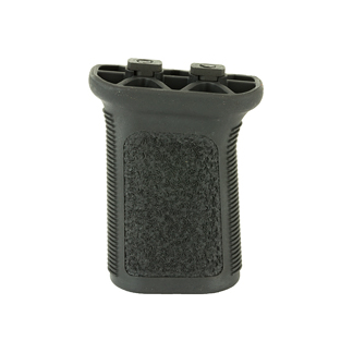 BCM GUNFTR VERT GRP MLOK MOD3 BLK