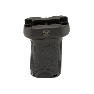 BCM GUNFIGHTER VERT GRIP SHORT BLK