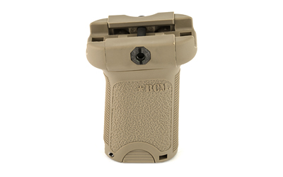 BCM-VG-S-FDE_1.jpg | ATFirearms
