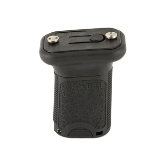 BCM GUNFIGHTER VERT GRP SHT KEY BLK