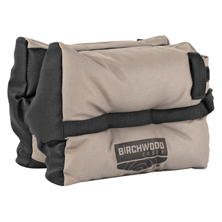 B/C H-BAG SHOOTING REST BAG