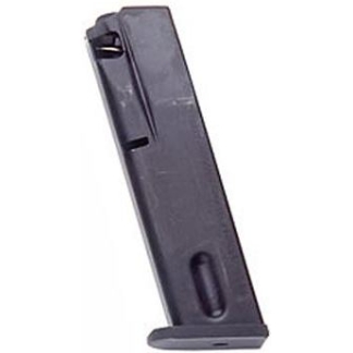 BERETTA MAGAZINE MODEL 84 380ACP 13RD