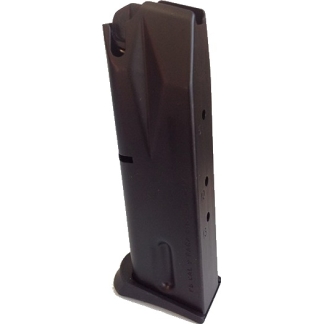 BERETTA MAGAZINE M92 COMPACT 9MM 13RD