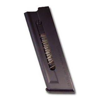 BERETTA MAGAZINE BOBCAT 22LR 7RD