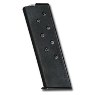 BERETTA MAGAZINE BOBCAT 25ACP 8RD