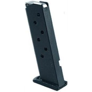 BERETTA MAGAZINE TOMCAT 32ACP 7RD