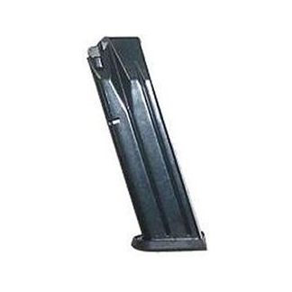BERETTA MAGAZINE PX4 9MM 10RD