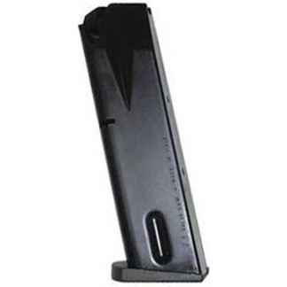 BERETTA MAGAZINE MODEL 96 40S&W 11RD