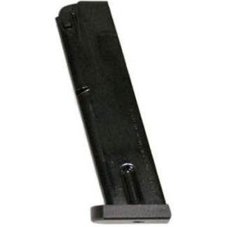 BERETTA MAGAZINE MODEL 96 40S&W 12RD