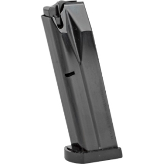 BERETTA MAGAZINE M9A3 9MM 17RD BLACK