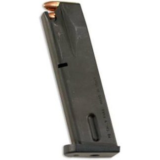 BERETTA MAGAZINE MODEL 92 9MM 15RD