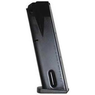 BERETTA MAGAZINE MODEL 96 40S&W 10RD