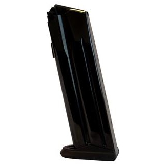 BERETTA MAGAZINE APX 9MM 15RD BLACK