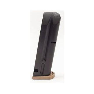 BERETTA MAGAZINE M9A3 9MM 10RD FDE