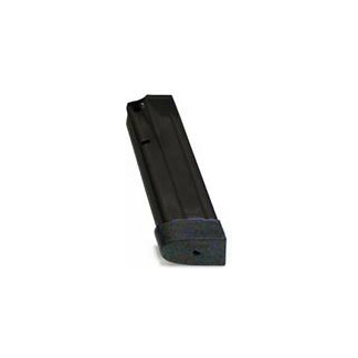BERETTA MAGAZINE PX4 45ACP 10RD