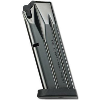 BERETTA MAGAZINE PX4 SUBCMPCT 9MM 13RD