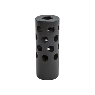 BERGARA OMNI MUZZLE BRAKE 30CAL .700