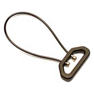 BL FORCE UNIVERSAL WIRE LOOP 3.25"