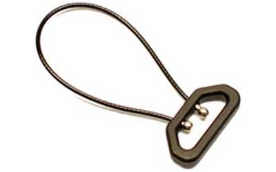 BLFUWL325_1.jpg | ATFirearms