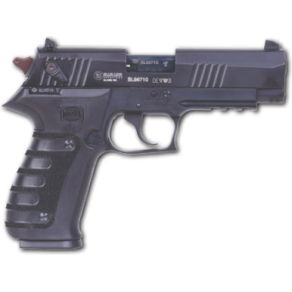 Mauser M20 22LR 10RD