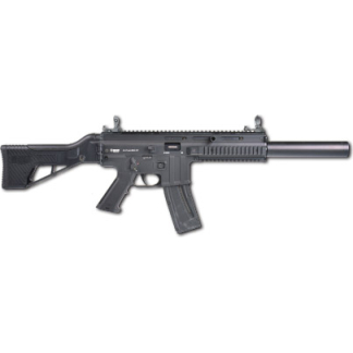 Mauser M15 22LR 22RD