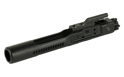 BOOTBP-C15-D_1.jpg | ATFirearms