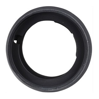 DELTON AR-15 DELTA RING - ASSEMBLY