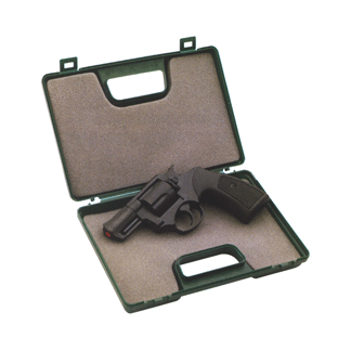 TRADITIONS STARTER PISTOL - COMPETITION MODEL 209 PRIMER