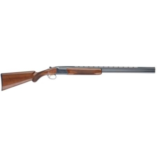 BROWNING CITORI LIGHTNING 12/26 3"    #
