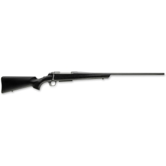 BROWNING A-BOLT III COMP ST 243WIN 22"