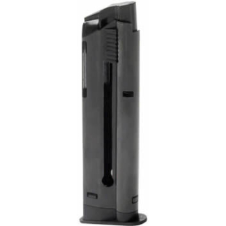 BROWNING MAGAZINE 1911-22 22LR 10SHOT