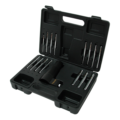 BS30GIF | ATFirearms