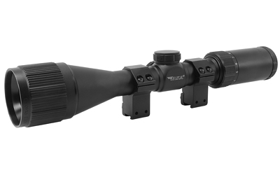BSAAIR3-9X40AOTB_1.jpg | ATFirearms