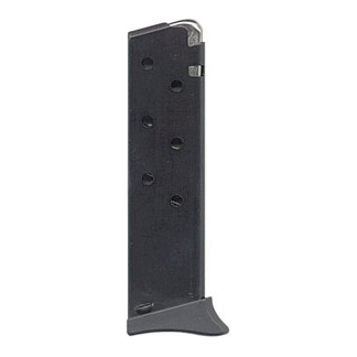 BERSA MAGAZINE THUN 9 9MM 17RD
