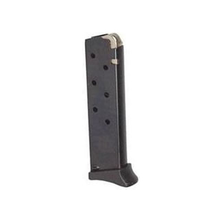 BERSA MAGAZINE THUN 9 CMPCT 9MM 13RD