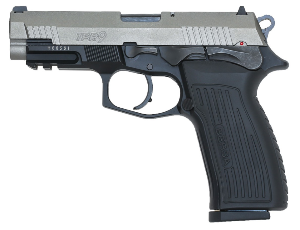 BSTPR9DT.png | ATFirearms