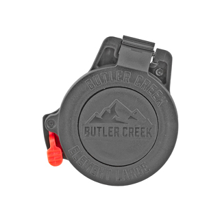 BTLR CRK ELMNT SCP CAP EYE PIECE 2