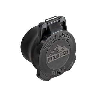 BTLR CRK ELMNT SCP CAP OBJ 44MM