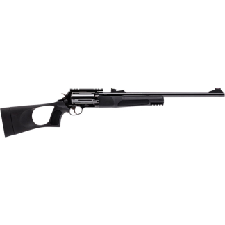 ROSSI CIRCUIT JUDGE TUFFY 45LC/410