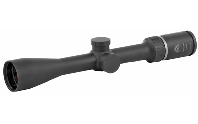 BU200017_1.jpg | ATFirearms