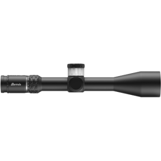BURRIS XTR PRO SCR2 MIL 5.5-30X56