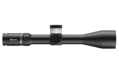 BU202222_1.jpg | ATFirearms