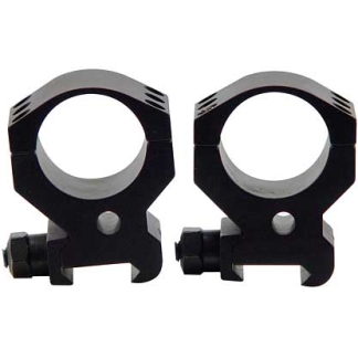 BURRIS XTR TACT HI 1.35 30MM RINGS 2