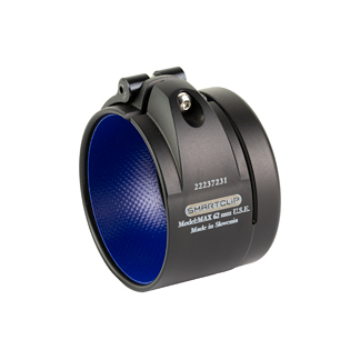 BU626643_1.jpg | ATFirearms