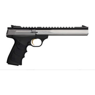 BROWNING BUCKMARK CONTOUR STNLS 7.25"