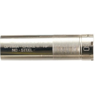 BERETTA OPTIMACHOKE HP FLUSH - 12GA. LIGHT MODIFIED